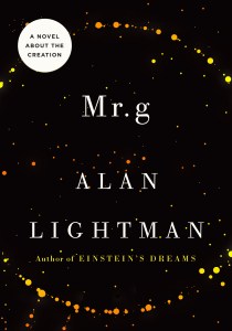 Lightman_mr_g_book_jacket