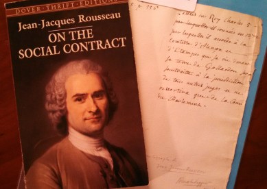 jean-jacques-rousseau-handwritten-manuscript-page-preston
