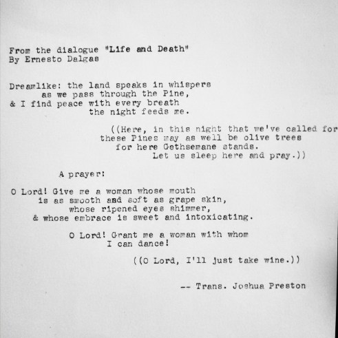 ernesto-dalgas-life-and-death-translated-joshua-preston