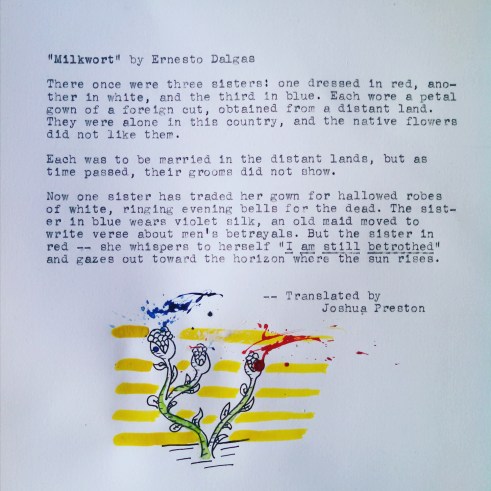 ernesto-dalgas-milkwort-translated-joshua-preston