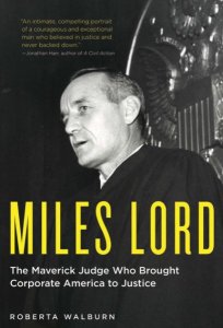 Miles-Lord-Book-cropped___407-600