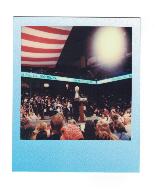 bernie-sanders-minneapolis-2019-2